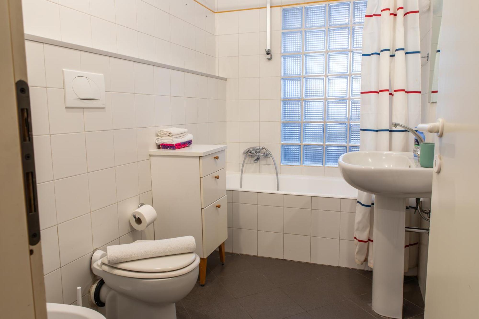 Ferienwohnung Central Station And Duomo - Spacious Loft Milano Exterior foto