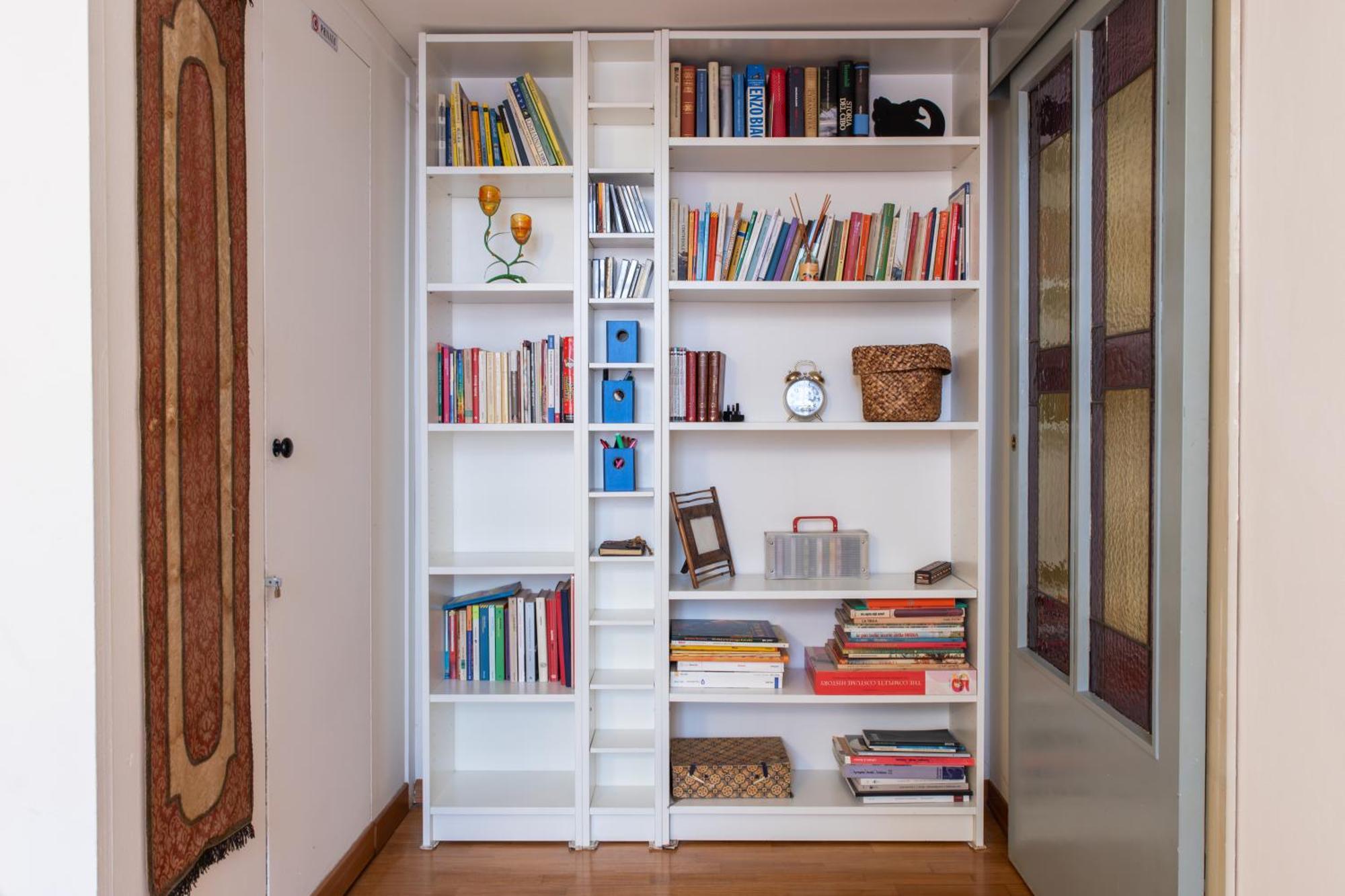 Ferienwohnung Central Station And Duomo - Spacious Loft Milano Exterior foto